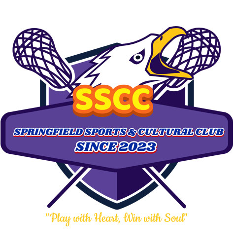 Springfield Sports and Cultural Club Inc. Australia